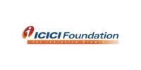 ICICI Foundation