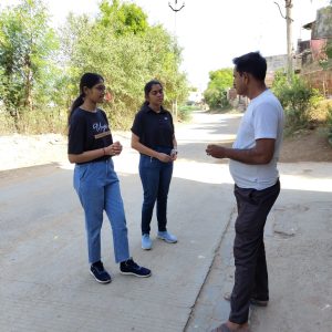 IMG_20240605_090202394