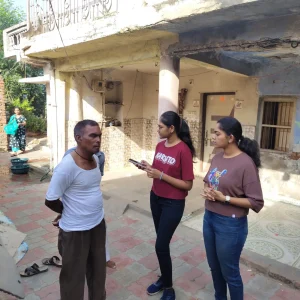 IMG_20240606_081755196