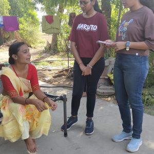 IMG_20240606_084543257