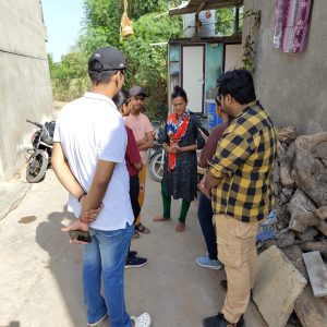 IMG_20240606_090300879