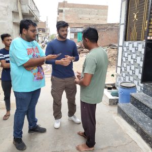 IMG_20240610_083355589