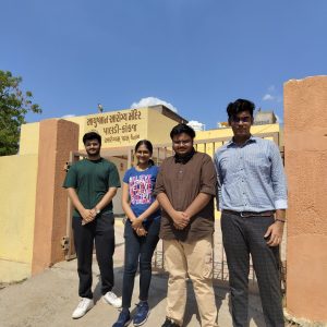 IMG_20240613_151412067