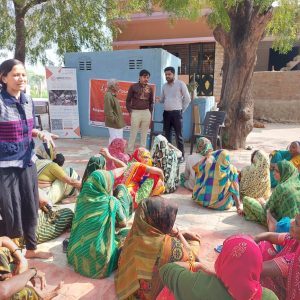 WhatsApp Image 2023-01-08 at 9.04.49 PM